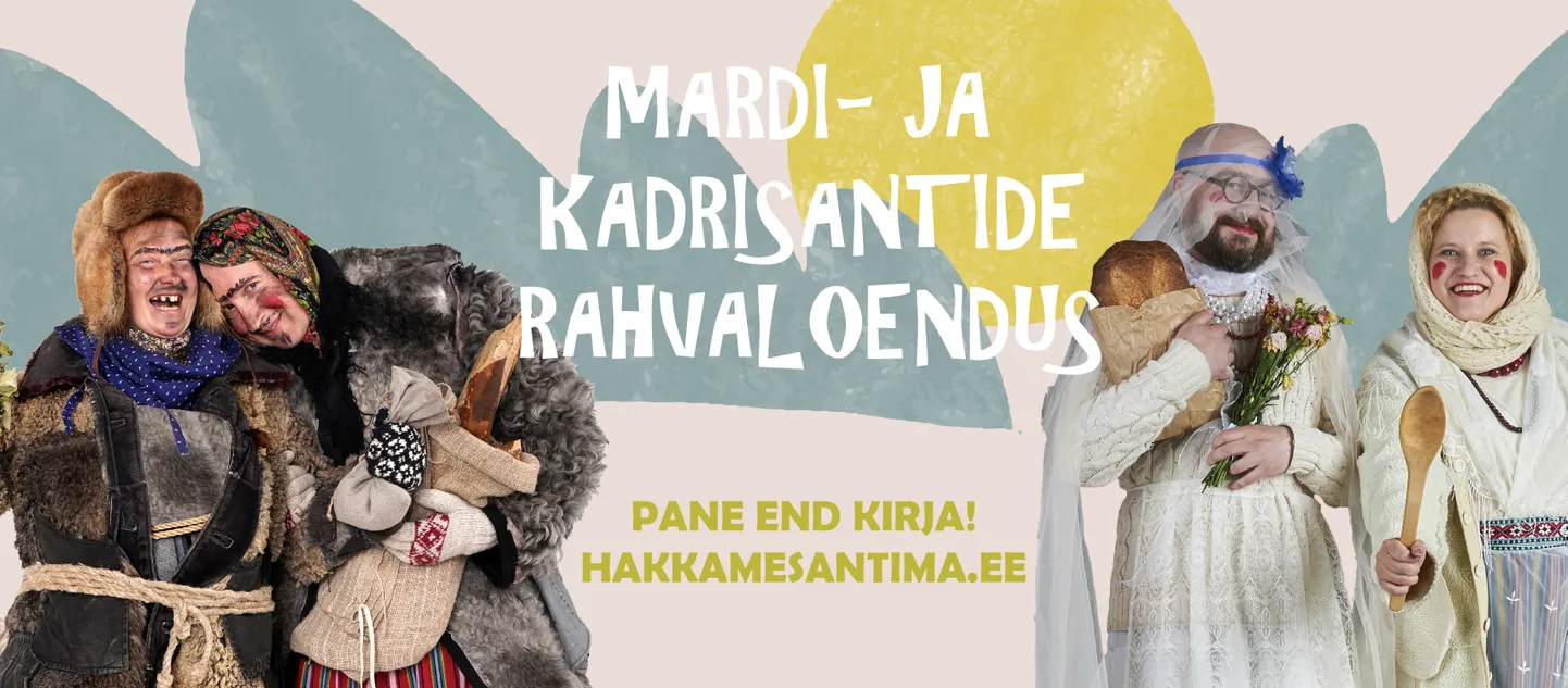 Artikli foto