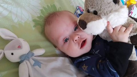 Johann-Roger saaks elada kodus, kui seal oleks hingata aitav masinapark. Johann-Roger saaks elada kodus, kui seal oleks hingata aitav masinapark.