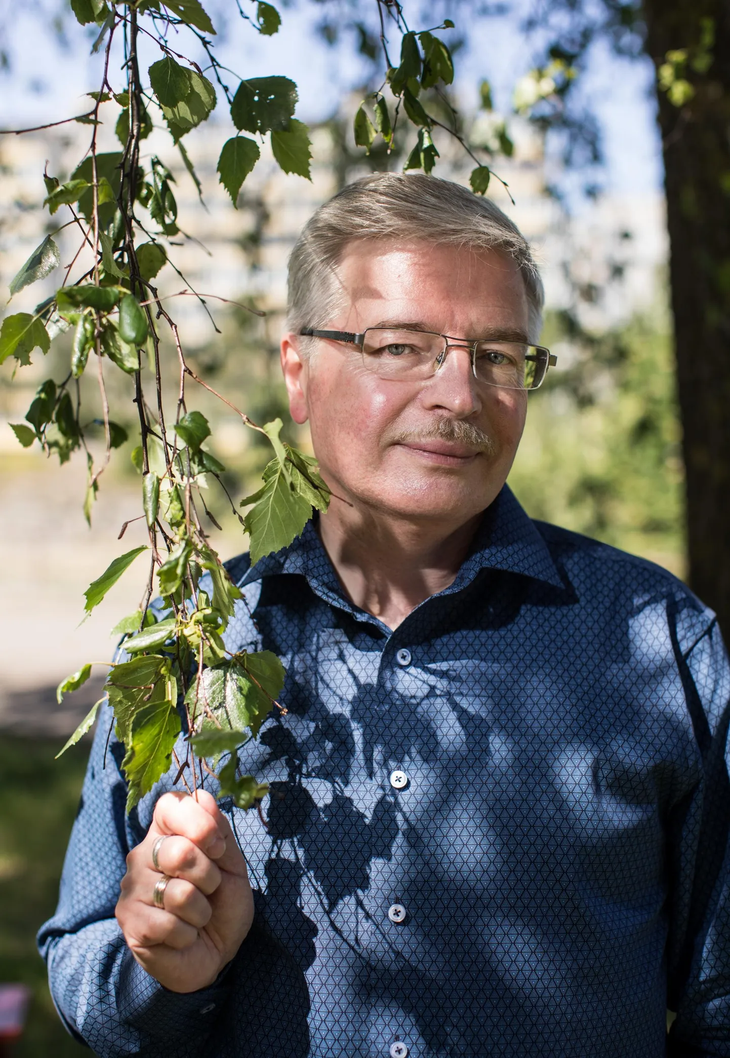 Andrei Kuzitškin