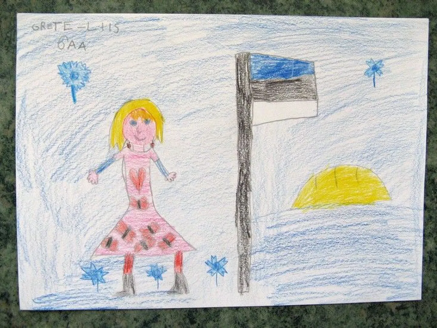 Artikli foto