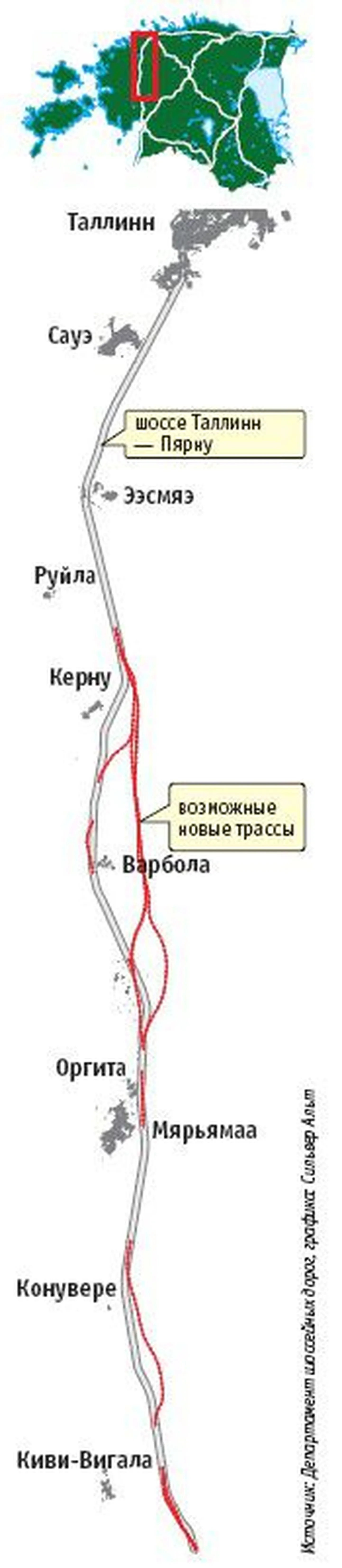 Фото статьи