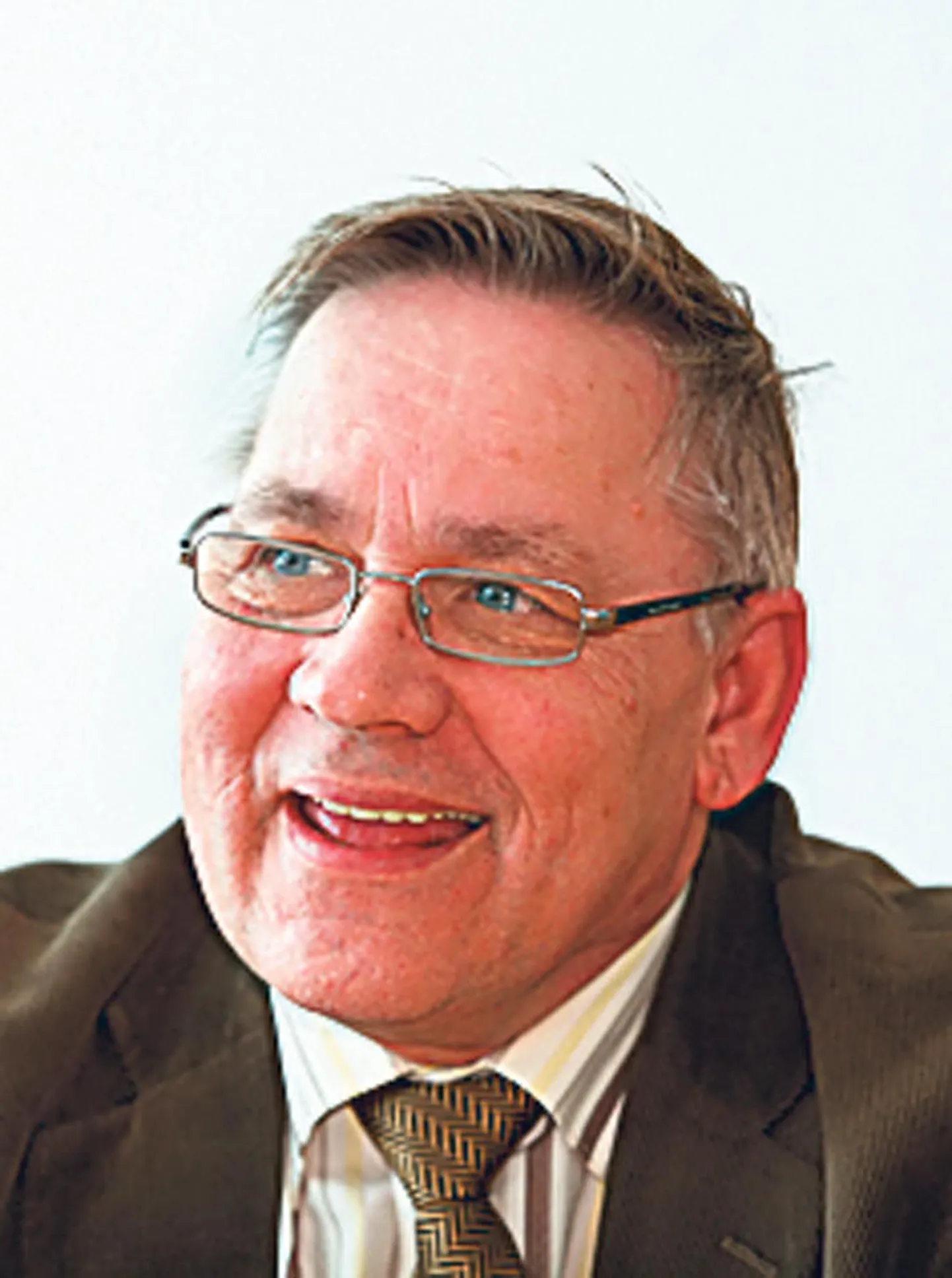 Rein Näkk.