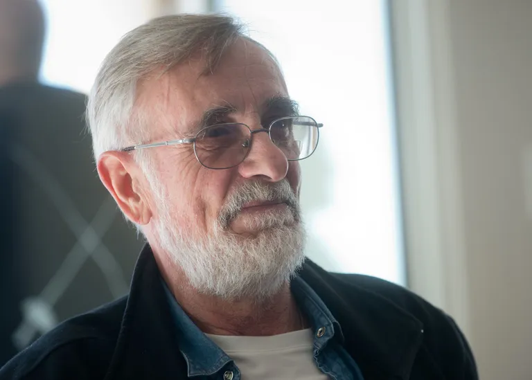 Lembit Ulfsak