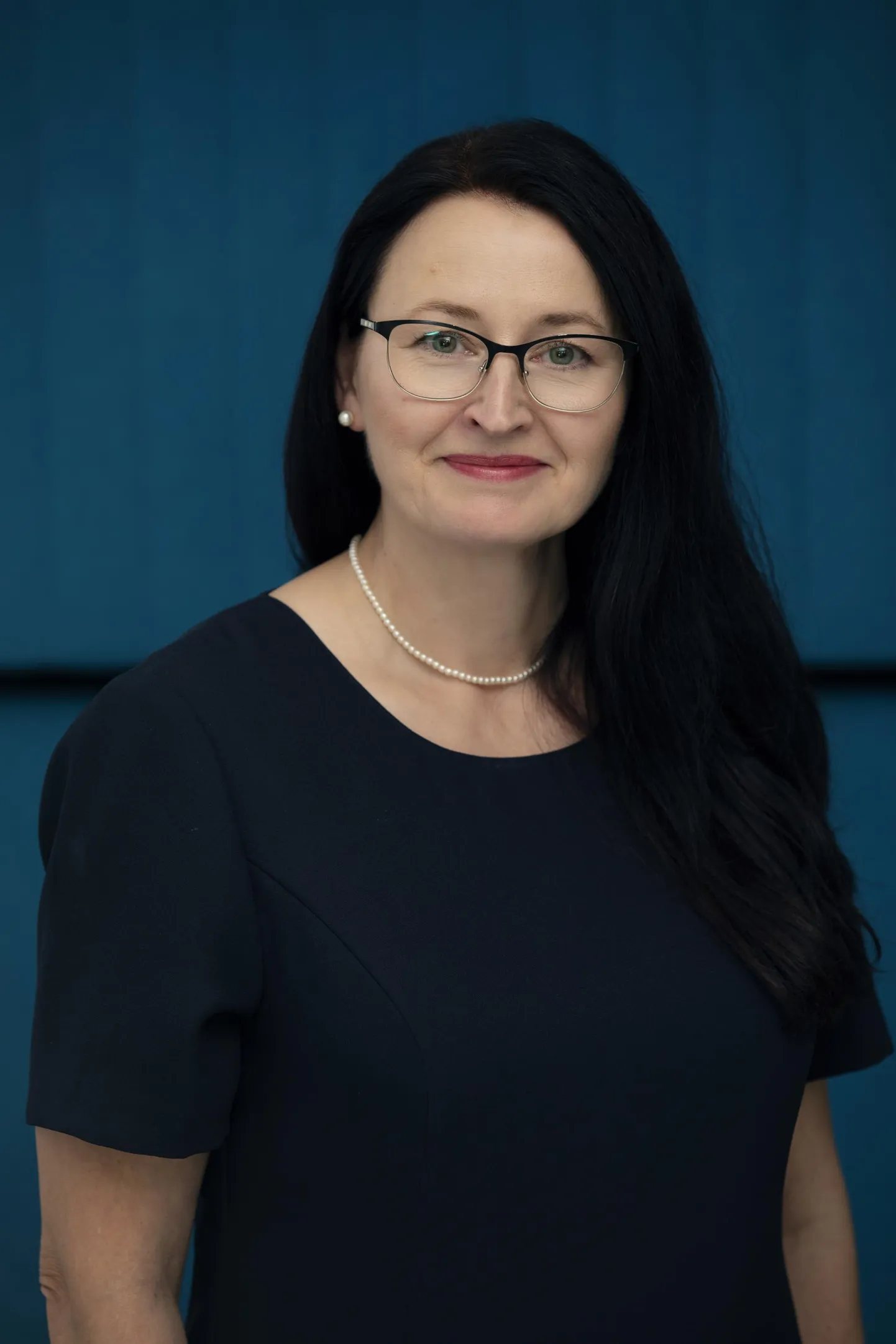 Heli Ferschel.