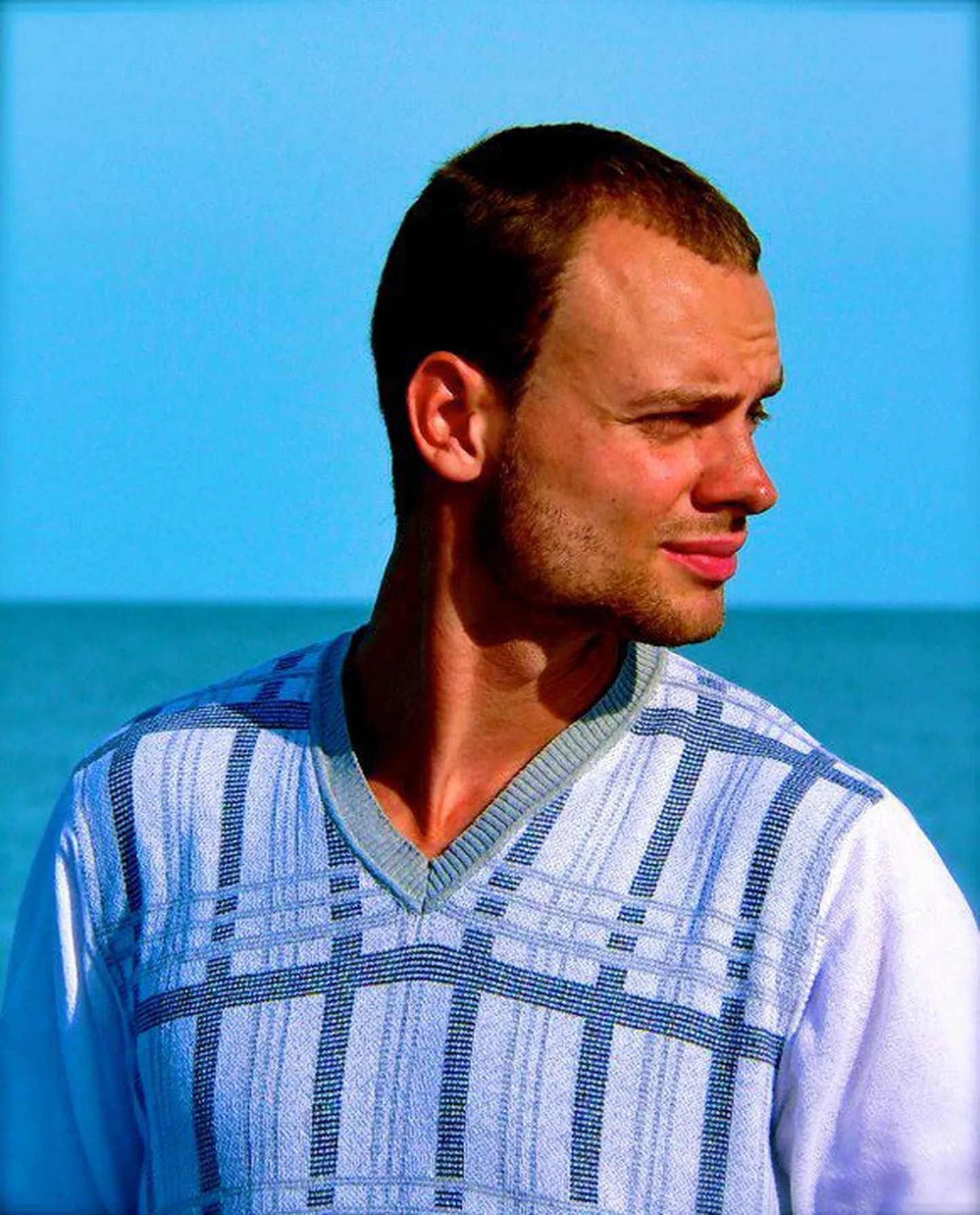 Alar Ojastu