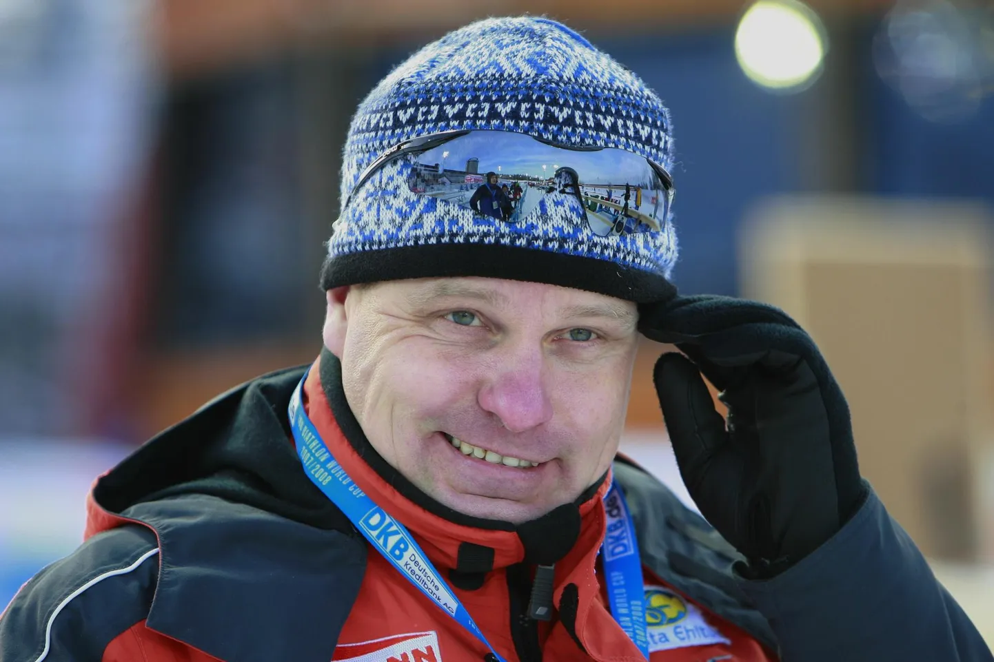 Hillar Zahkna