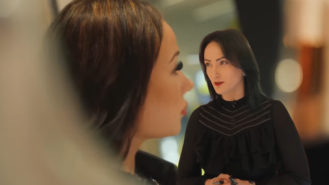 LIIGA KARM KOHTUNIK? ⟩ Macta Beauty ajas netirahval harja punaseks. «Peale seda videot ei tahaks ma nendega never koostööd teha!»