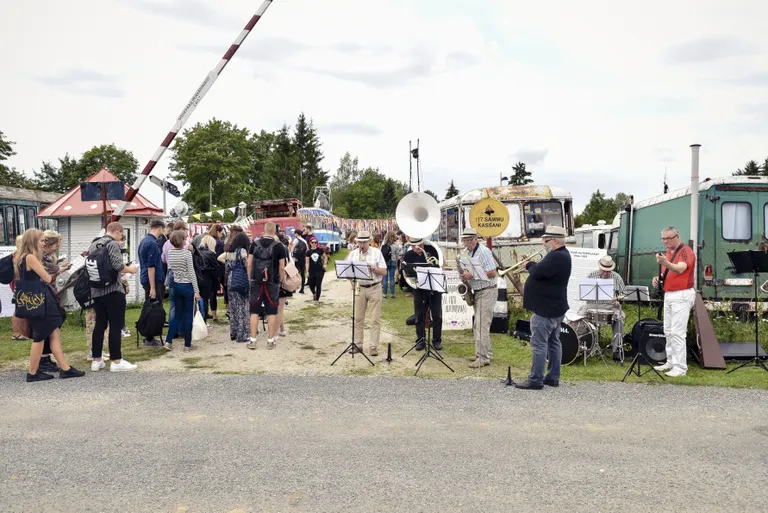Filmilindifestival 2019.