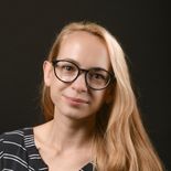 Ieva Kalniškāne