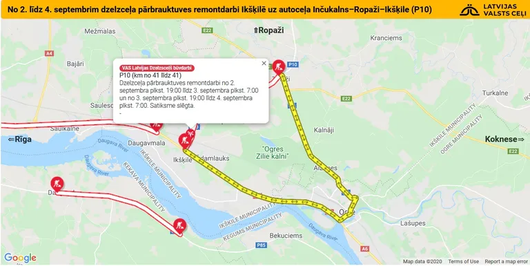 Raksta foto