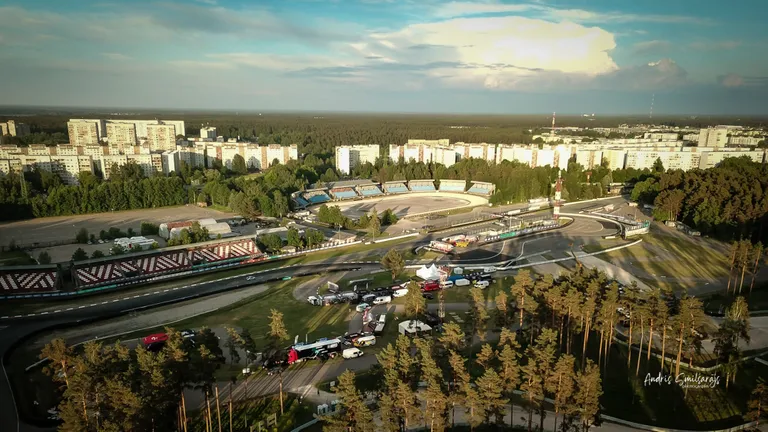 Raksta foto