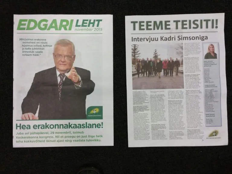 Artikli foto