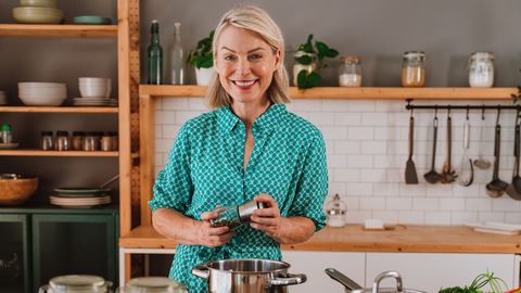 VARJATUD OHUD ⟩ Armastatud vürts võib teha rohkem kahju kui arvad