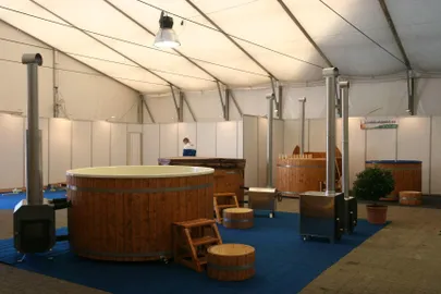 Barrelstar teeb kümblustünne ja pakub muid sellega seotuid lahendusi.