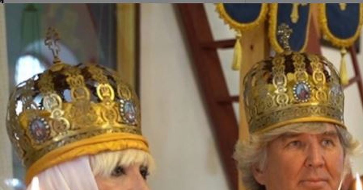 Александра бриль фото