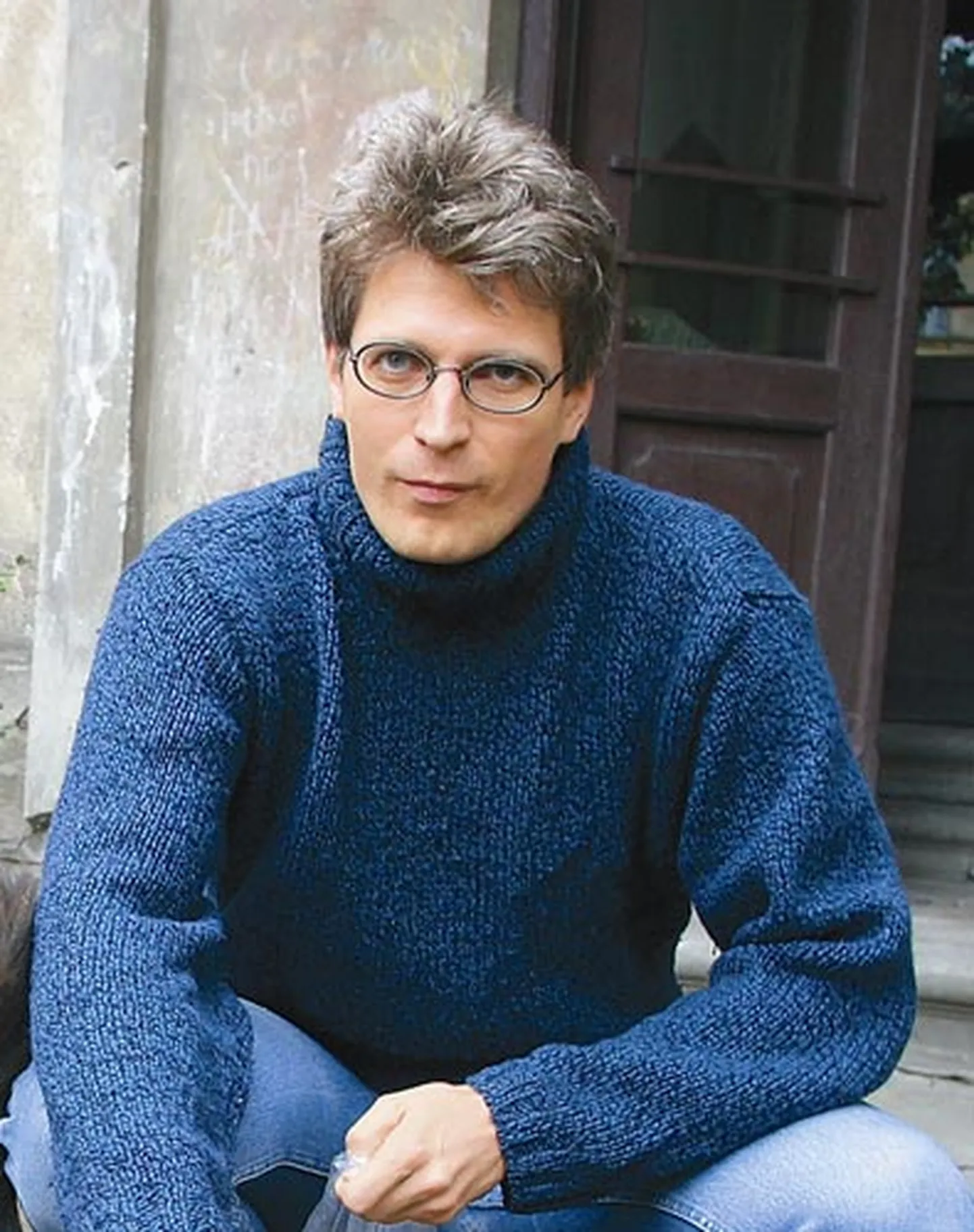 Raksta foto