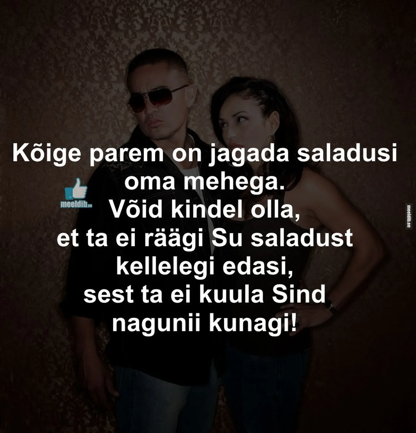 Artikli foto