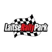 Laitse Rallypark