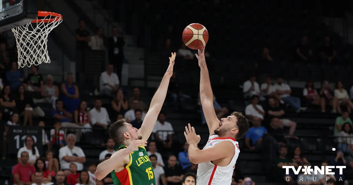 latvijas-pretinieki-turcijas-basketbolisti-zaud-lietuvai
