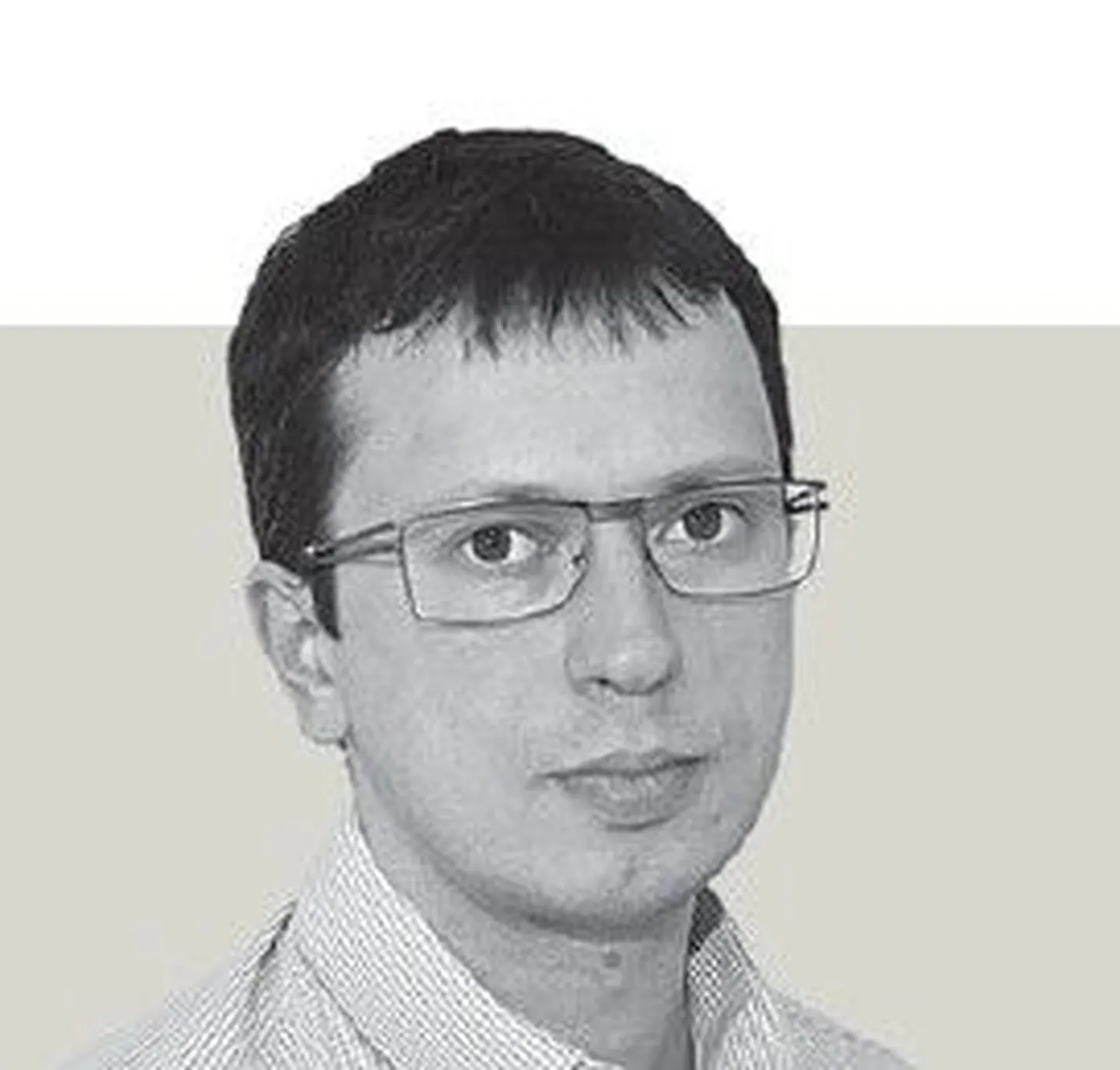 Алексей Гюнтер