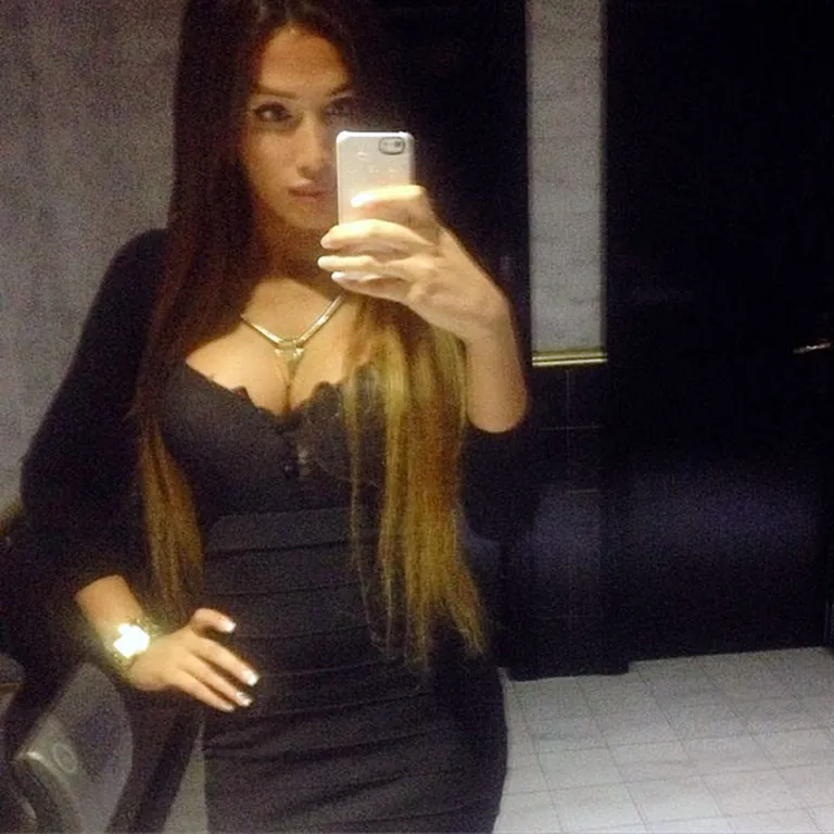 Raksta foto