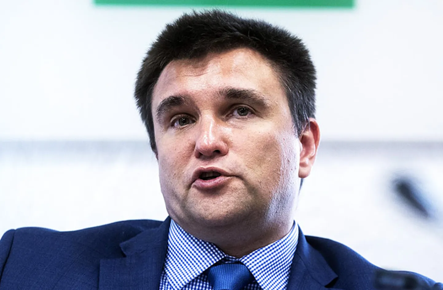 Raksta foto