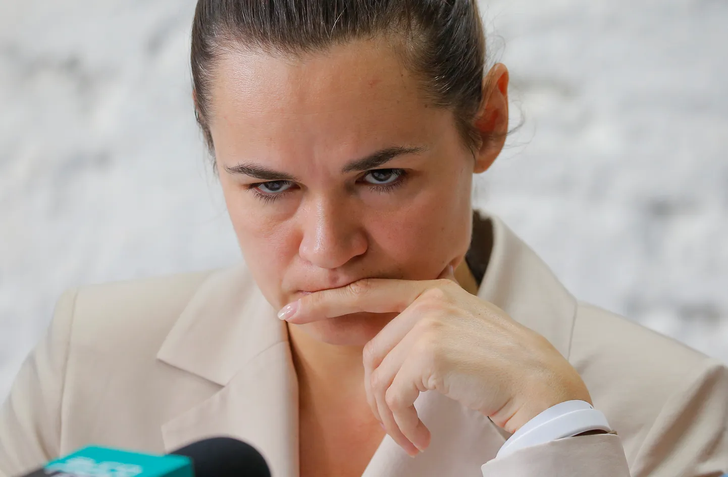 Raksta foto