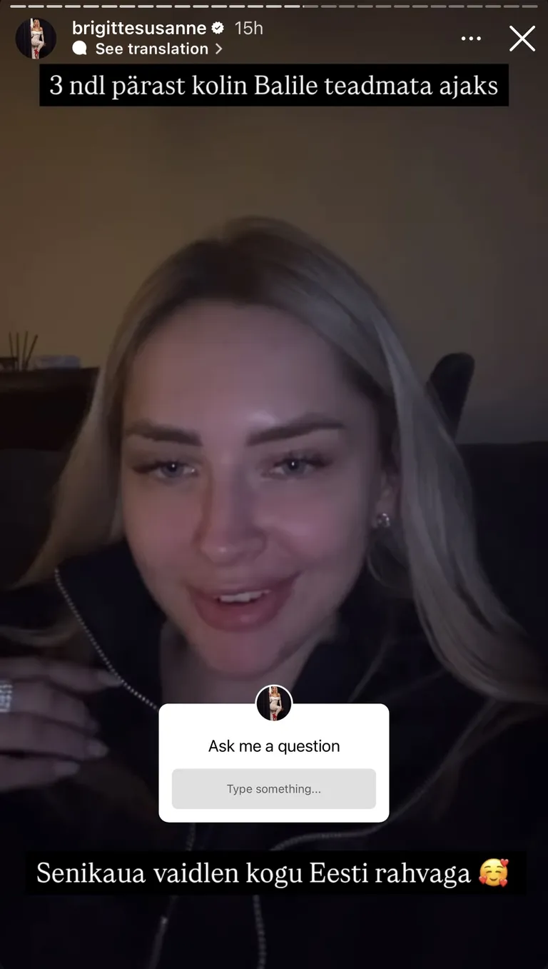 Artikli foto