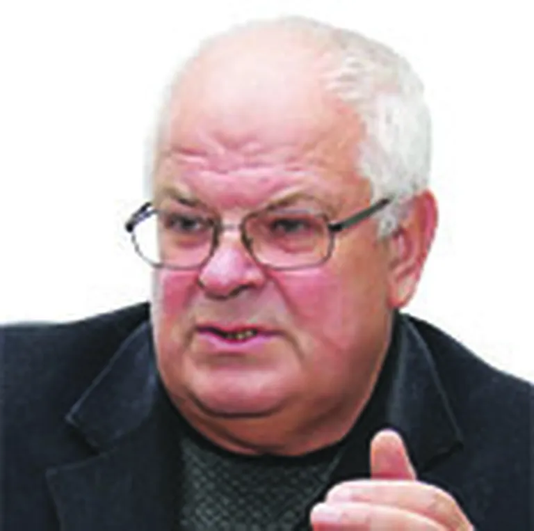 Artikli foto