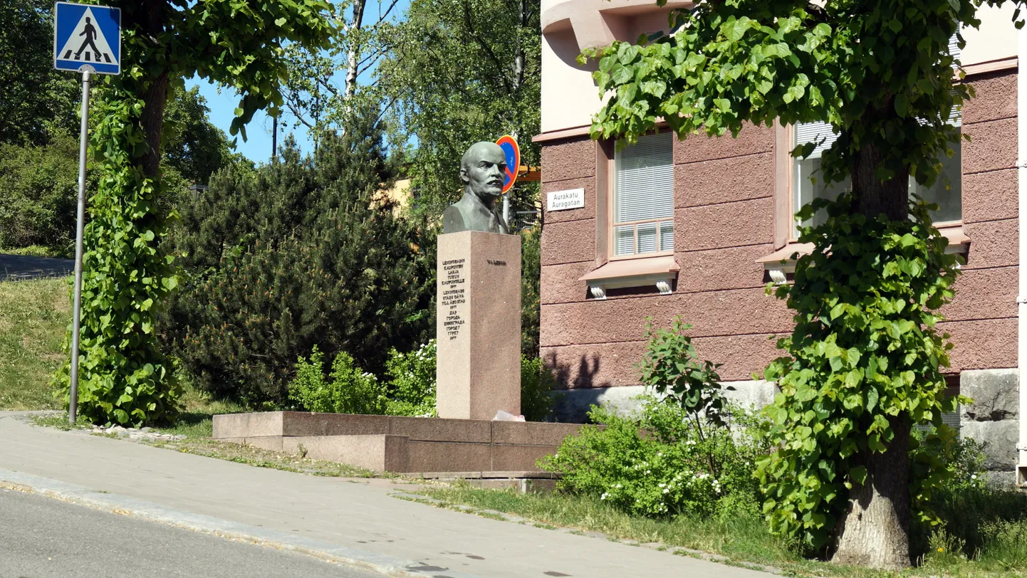 Raksta foto