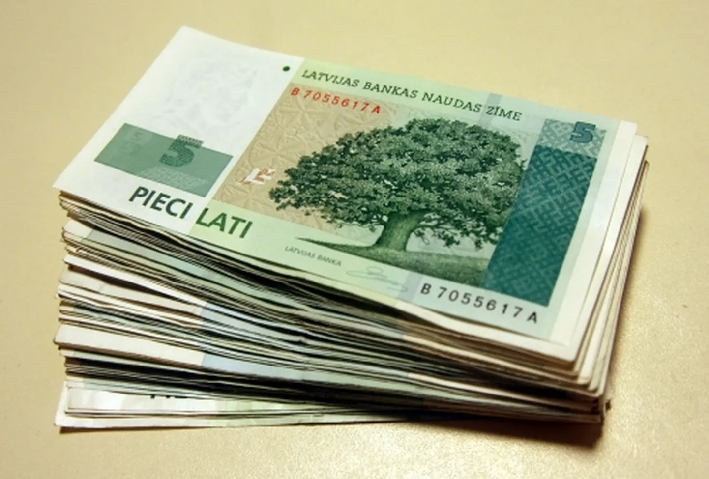 Raksta foto