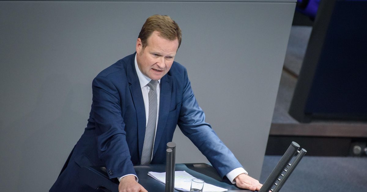 ENPA liige arutas Tšetšeenias seksuaalvähemuste tagakiusamist