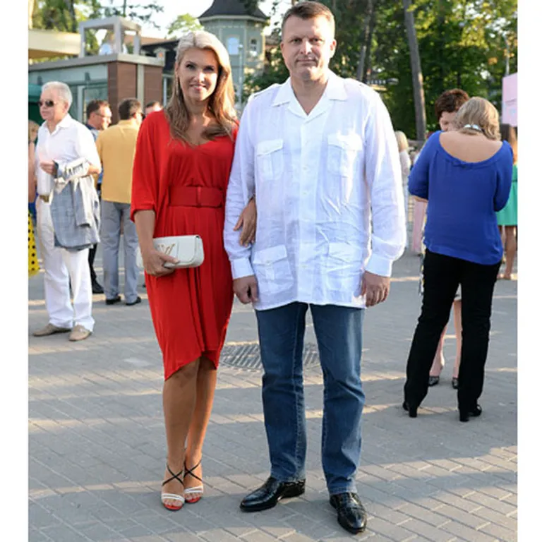 Raksta foto