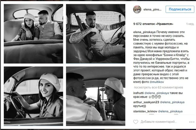 Карталарда жоғалған эротикалық бейне