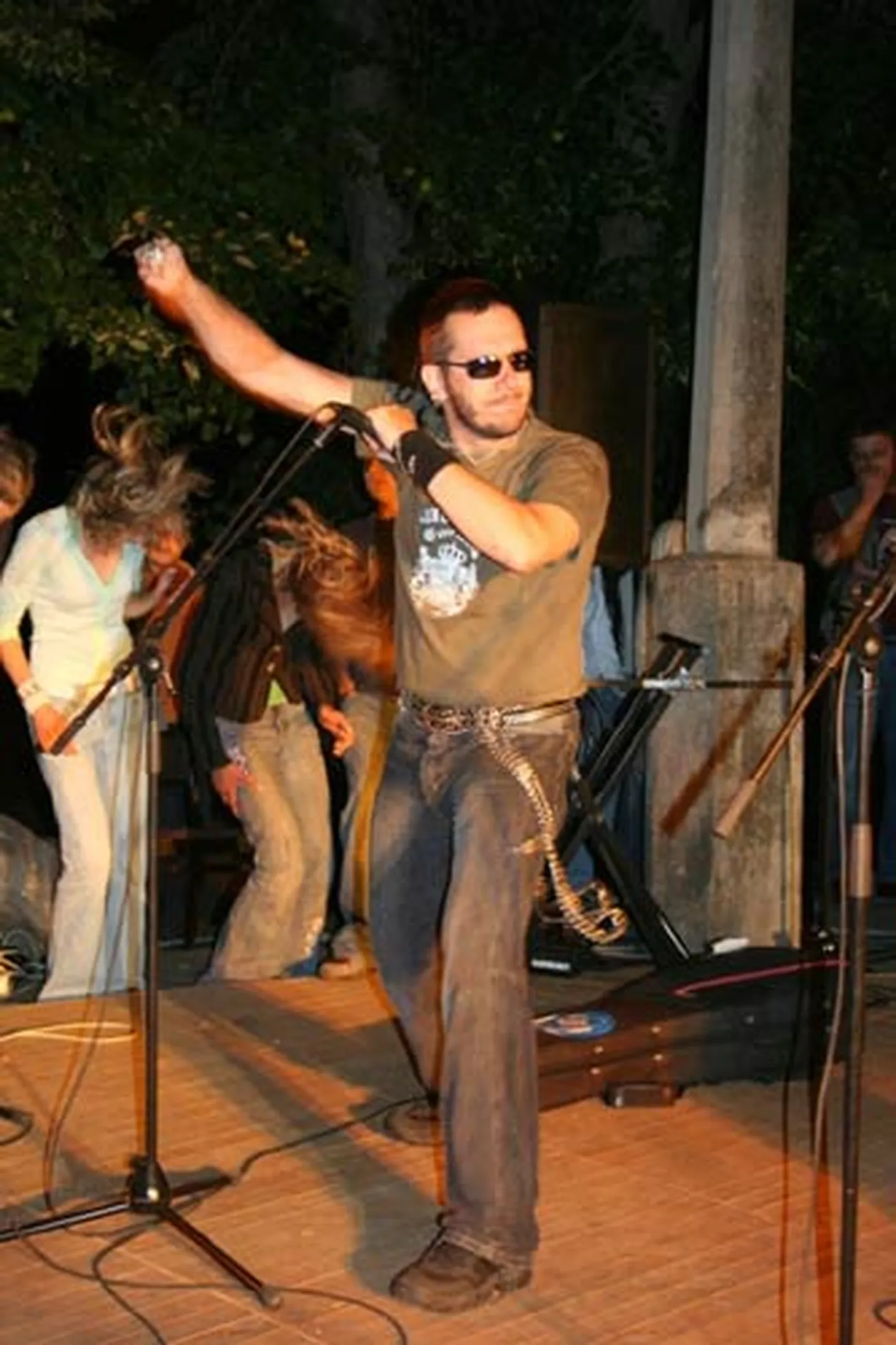 Raksta foto