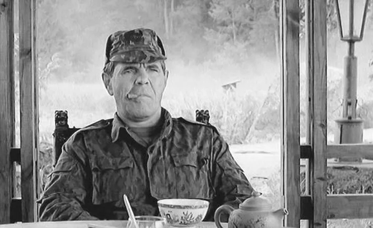 Алексей Булдаков