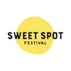 Sweet Spot Festival
