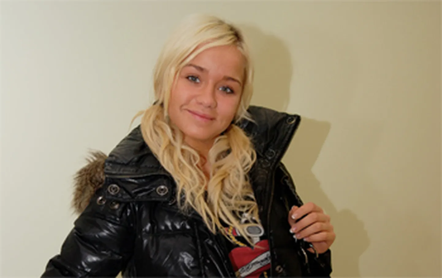 Raksta foto