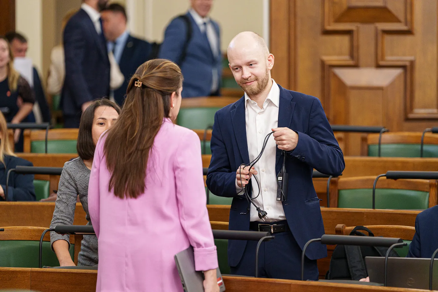Raksta foto