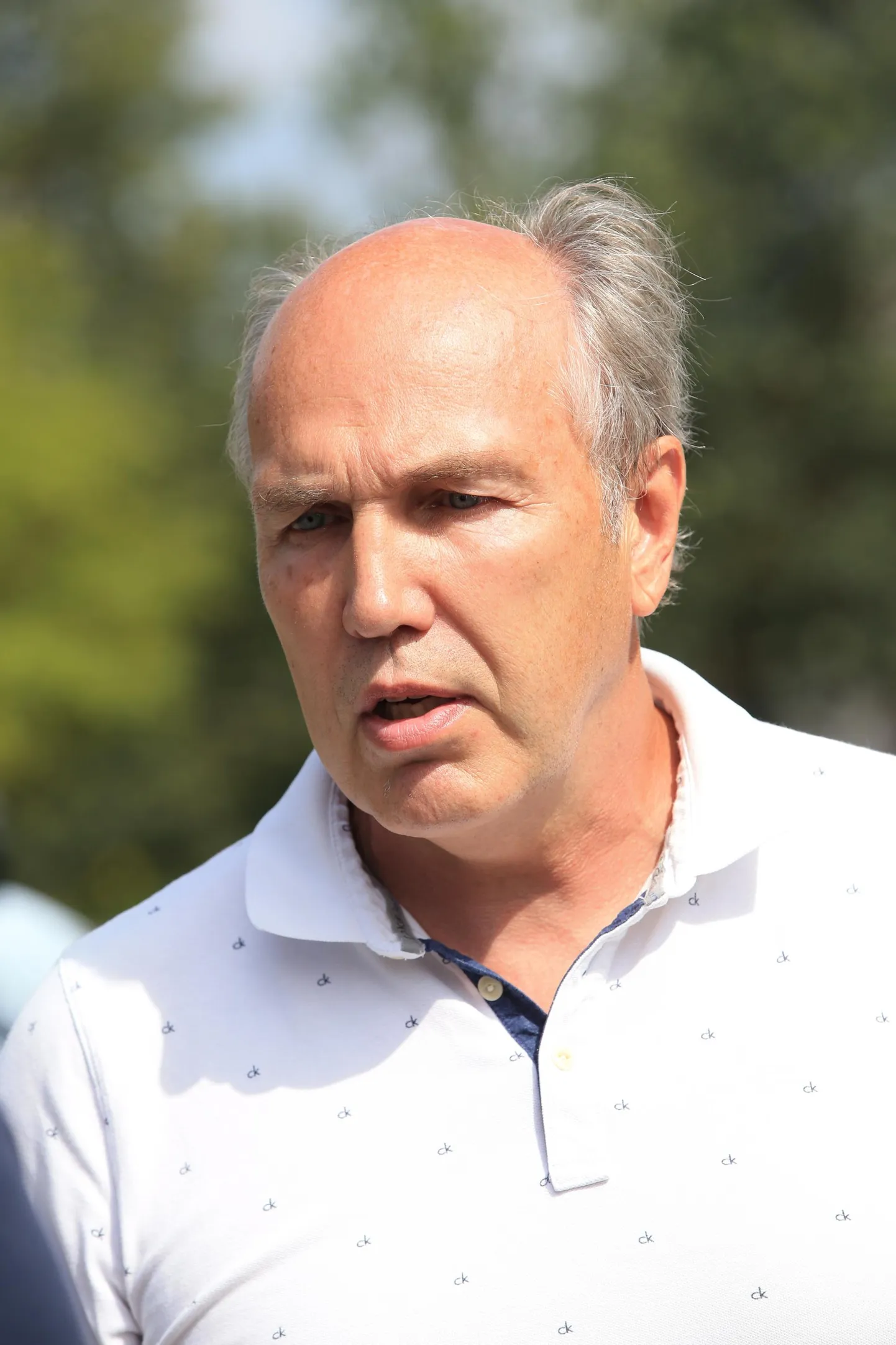 Aivar Kokk