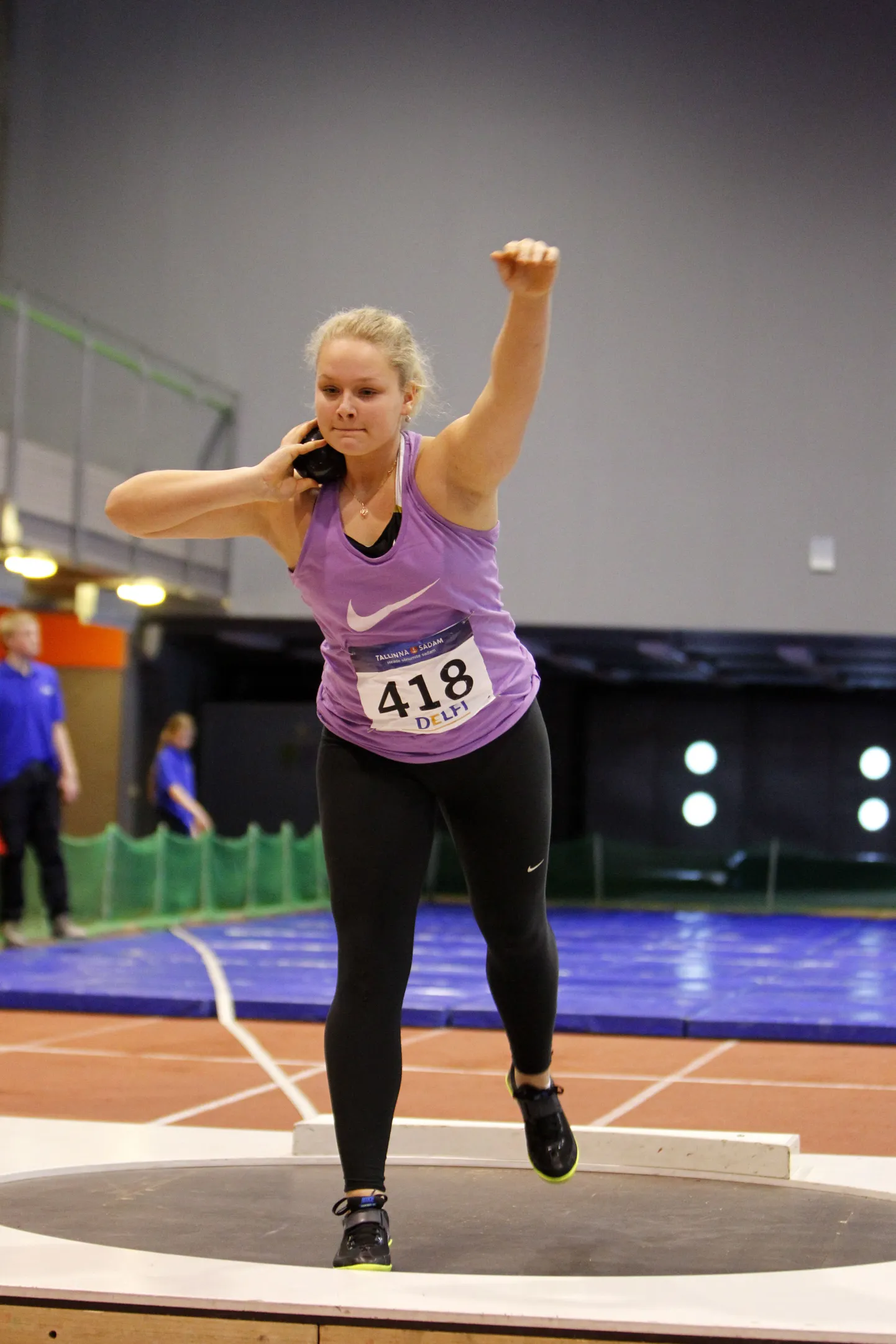 Kätlin Piirimäe.