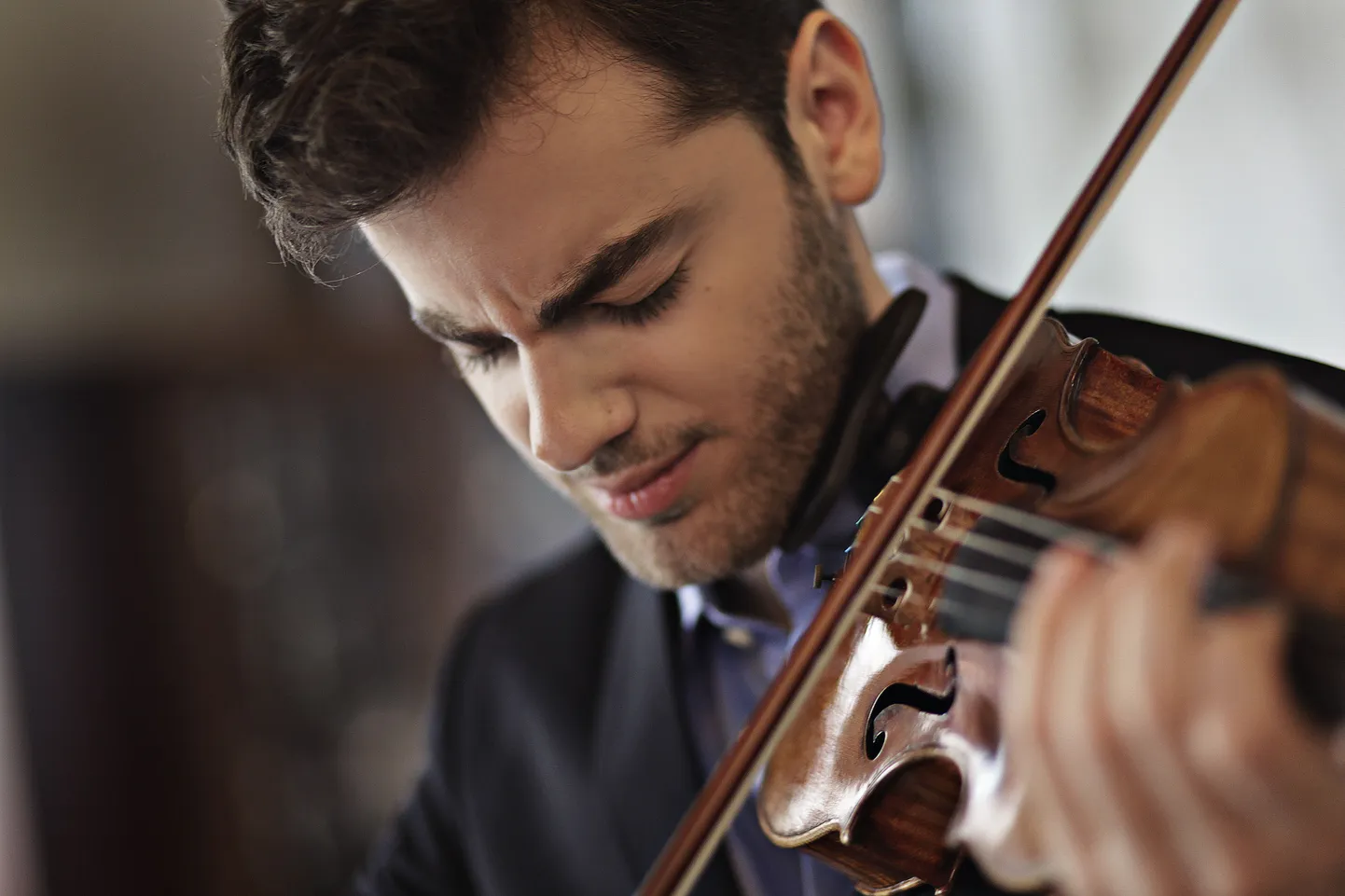 Emmanuel Tjeknavorjan