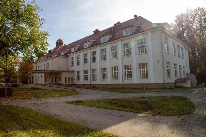 Фото статьи
