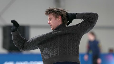 TEKSTA TIEŠRAIDE ⟩ Latvijas sportistu starti olimpiskajās spēlēs: bagātīga un saspringta diena