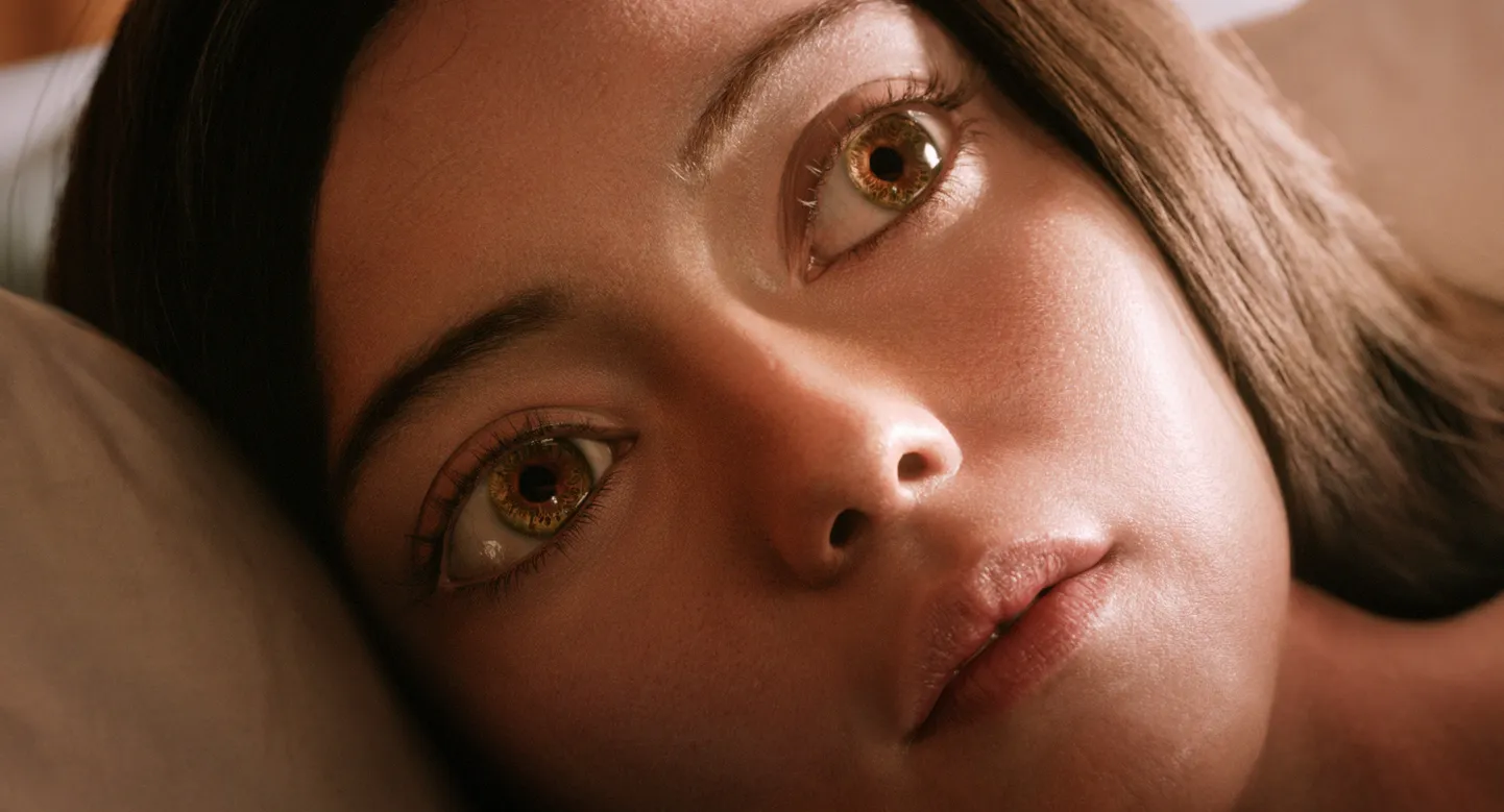 «Alita: Sõjaingel»
