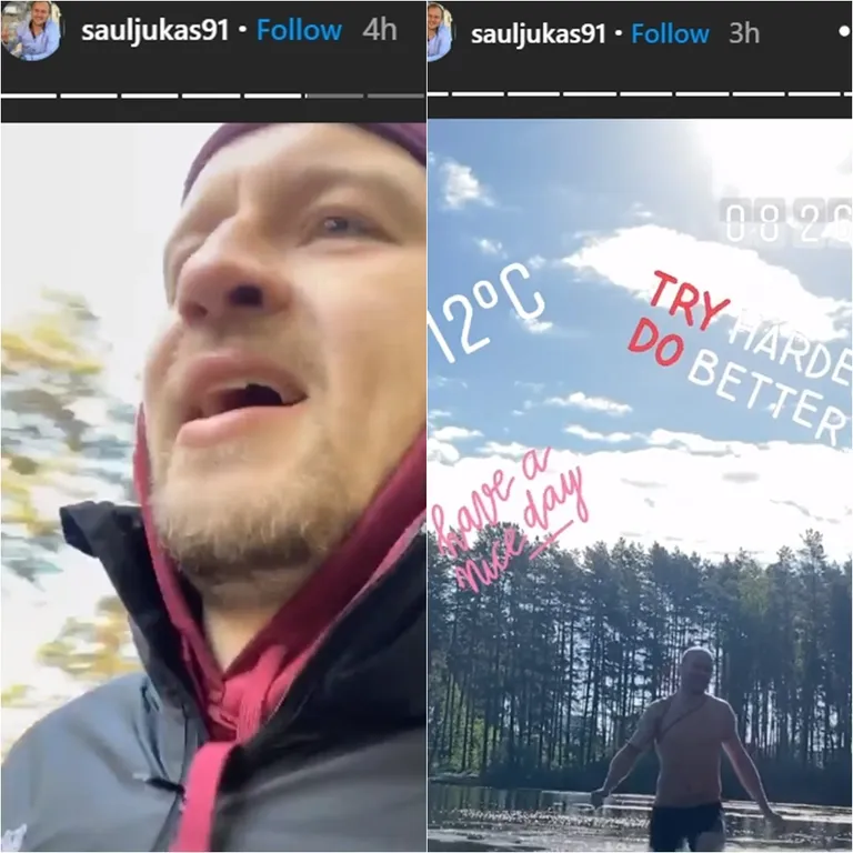 Raksta foto