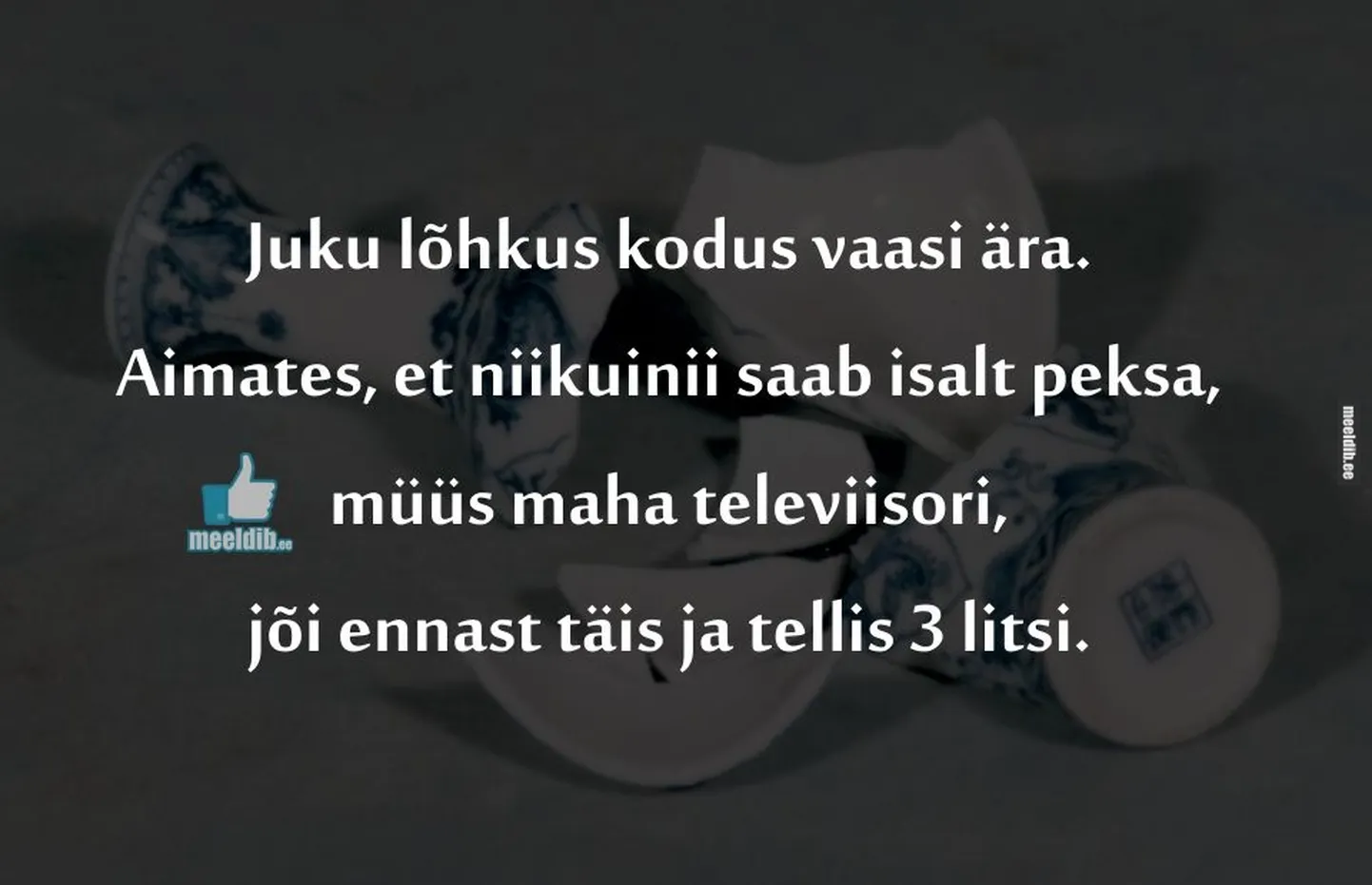 Artikli foto