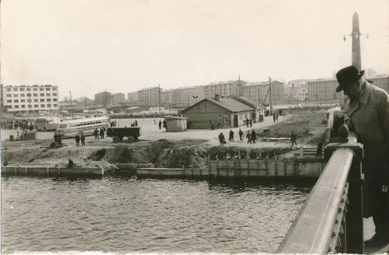 Artikli foto