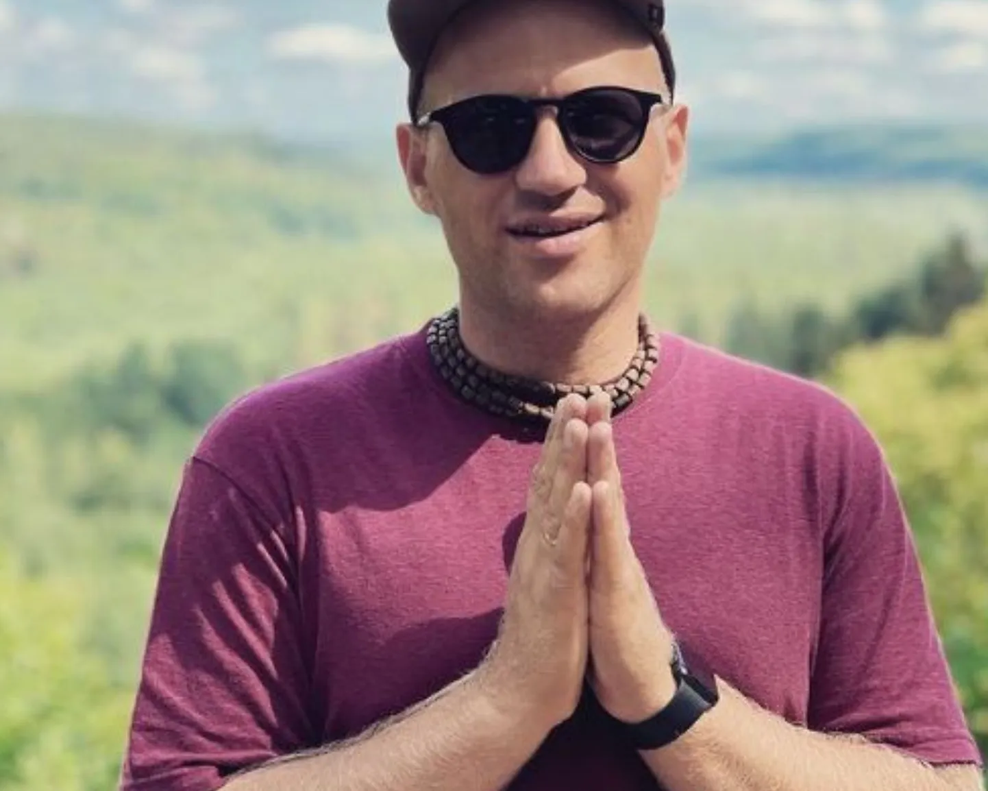 Raksta foto