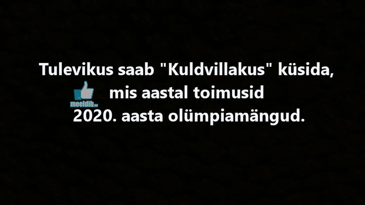 Artikli foto